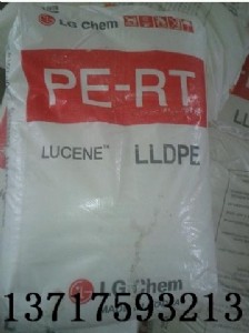 ůܲpert-sp980n(gu)lg