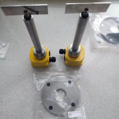 emaʽλ_P(gun)srp60/srt60ߜSo(h)ϵ