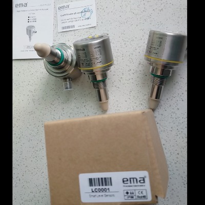 EMAߜؼLlλ_P(gun)LC0103/LC0104