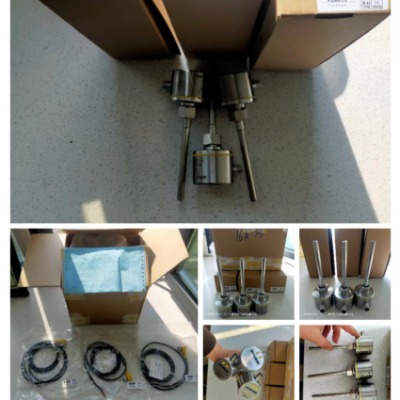 EMA(dng)_P(gun) FL6014 _P(gun)
