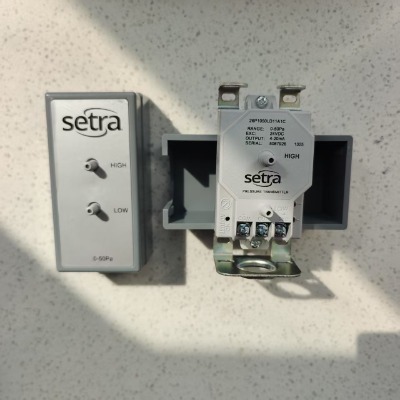 Setra 26P΢