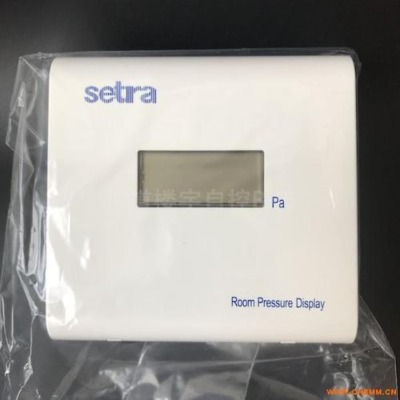 SetraSRPD߷(wn)҃(ni)@ʾx