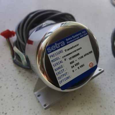 Setra270≺