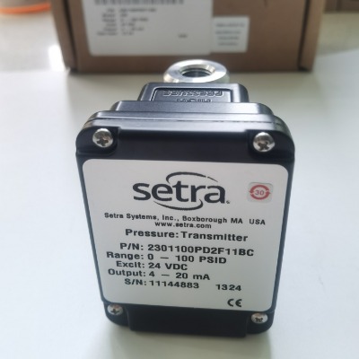 Setra 230Ͳ