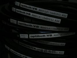 ԭbM(jn)ϺW؊WOPTIBELTǎͬ