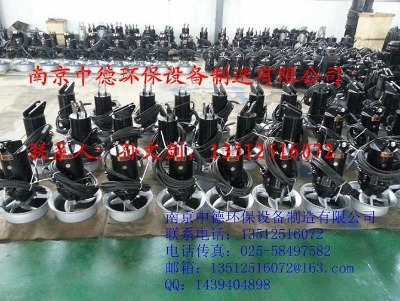 LڹϾеqjbTˮC1.5/62.2/8