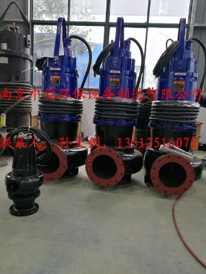 L(zhng)ṩϾеwqˮ۱0.75kw450kw