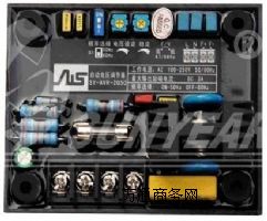 VI(y)SY-AVR-2050l(f)늙CԄ늉{(ji)