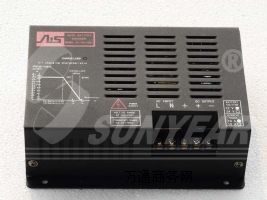 SY-CH-2062늳س늙C(j)|܇늙C(j)|܇ƿ늙C(j)