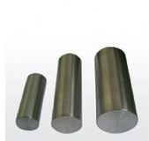 DD403op䓹MĸĮa(chn)Ʒr