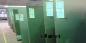 G-NiCr28W(gu)M(jn)-tϽ
