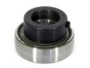 供應(yīng)進口FAG軸承【INA外球面球軸承GE65-214-KTT-B】(圖)
