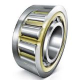 供應(yīng)【TIMKEN FAG】進(jìn)口圓柱滾子軸承NUP228-E-M1(圖)