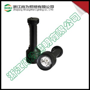 ُsw2150,J(rn)(zhn)ОS|sw2150y̽՟