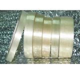 供應(yīng)玻璃布雙面膠帶(圖)