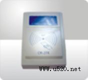 Mifare S50x(xi)