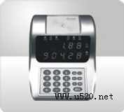 SF-630 IDC(j)Pʽ