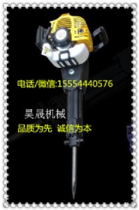 N(xio)Ʒ ͙C(j) ʽ菎rC(j)