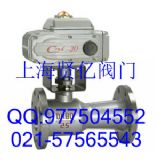 qj941m-16cߜ늄y