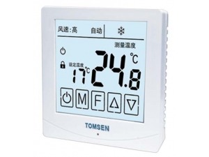 tm613Һ@ʾ|{ؿ