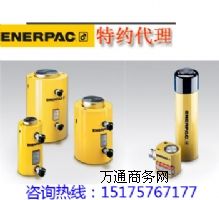 (ENERPAC)ɿǧ̖