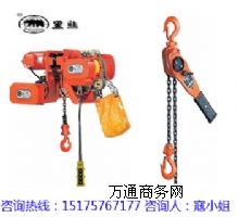 _(ti)늄(dng)J_ر؂a(chn)Ʒ