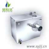 PW-15-3.0-N1ˮO(sh)