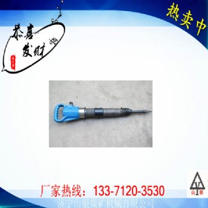 g10Lg20L怃r