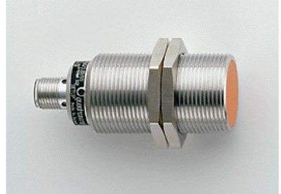 (gu)IFM׸T(mn)