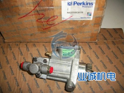 ˹perkinsl(f)늙C(j)ȫNۘI(y)\(dng)