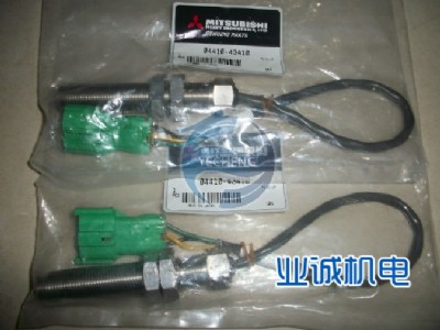 l(f)늙C(j)D(zhun)ق04410-43410؛ԴI(y)\(chng)C(j)