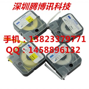max 550a̖(ho)C(j)(bio)lm-tp512y