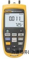 fluke 922 LӋ