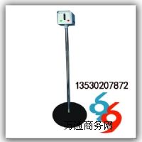 ؃r(ji)LH-SA-310ʽwy؃x