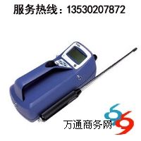 TSI 8525ֳʽ(x)Ӌ(sh)