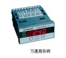 ̩GPCt⾀(xin)ھ(xin)y(c)؃x