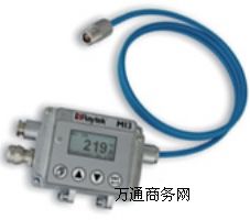 ty(c)؃xMI31002MSF3CB3