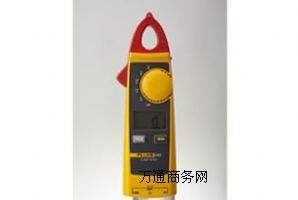 FLUKE362B(nio)Qα