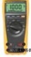 FLUKE179(sh)ֶñ