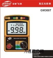 GM3007߉ךW