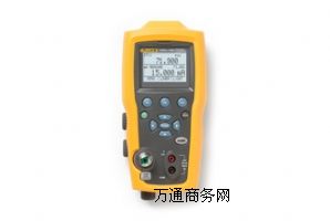 Fluke 719Pro늄(dng)У(zhn)