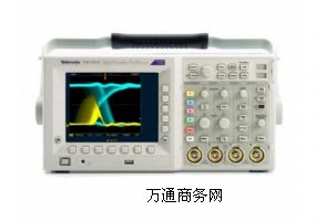 ʾTDS3032C