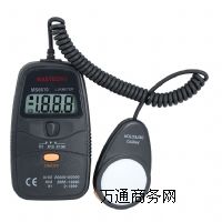 MS6610(sh)նӋ