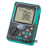 ձKEW6305|x