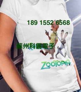 ϳbӡC׃ɫӡƬ(ni)D(zhun)ӡCCO