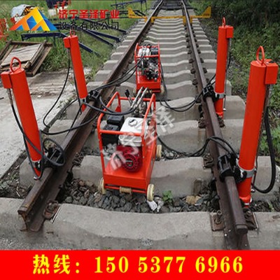 Q䁙C QO F·õQ