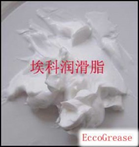 蝙(rn)֬