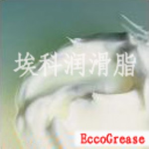 촰܉(rn)֬