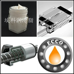 L黨I(rn)֬zUĸ(rn)ֱ֬SН(rn)֬