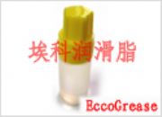 W(xu)֬֬R^裬W(xu)x֬